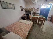 Pombia Einfamilienhaus mit herrlichem Bergblick in Pompia /Kreta – Ein Zuhause mit Charme und Tradition Haus kaufen